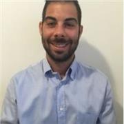 Profesor de Biología y Geología para la ESO y Bachillerato